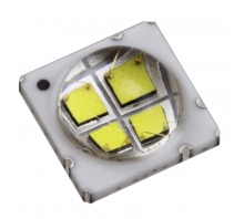 LZ4-00WW08-0235 bild