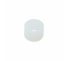 M0595-5-N bild