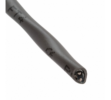 M3222 SL001 bild
