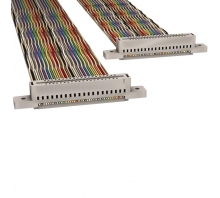 M3FFK-4020K bild