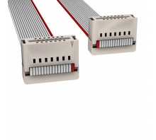 M3MMK-1606J bild