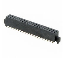 M50-4302045 bild