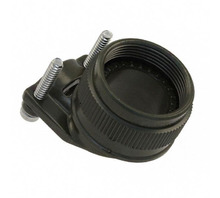M85049/39-15W bild