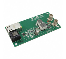 MAX5974AEVKIT# bild