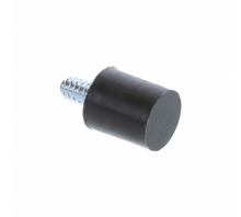 MB-100-UC04-H bild