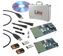 MDEV-900-NT bild