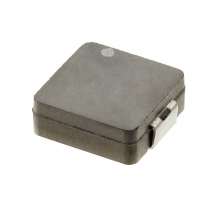 MPLC1040L1R5 bild