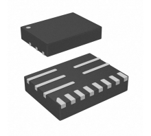 MP8760GL-P bild