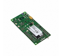MTSMC-EV3-GP-N16-SP bild