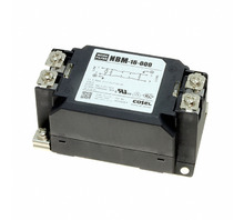 NBM-20-471-D bild