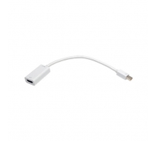 P137-06N-HD-UHD bild