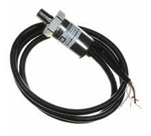 P51-1000-S-B-I36-4.5V-000-000 bild