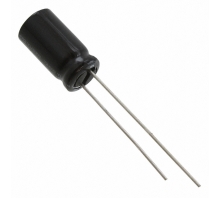 PAS0815LS2R5105 bild