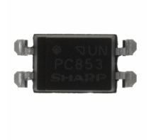 PC853XPJ000F bild