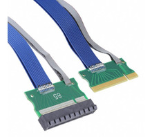 PCIEC-098-0500-EC-EM-P-85 bild