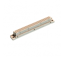 PCN10-50S-2.54DSA(72) bild