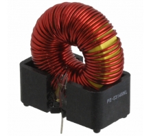 PE-53146NL bild