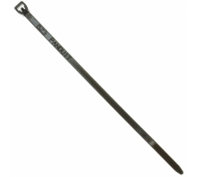 PLT.7M-M30 bild