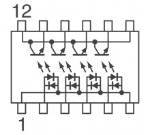 PS2845-4A-F3-A bild