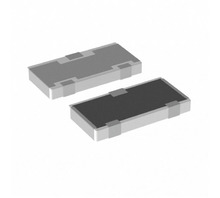 PS3216GT2-R50-T1 bild