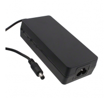 PSAA60M-480 bild
