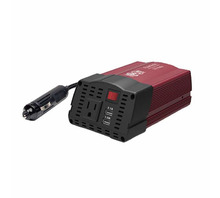 PV150USB bild