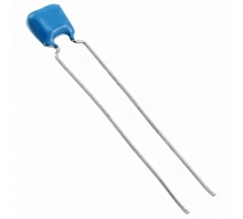 RDER72J104K8M1C11A bild