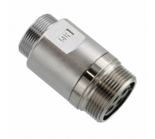 RM15WTJZ-4S(71) bild