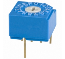 S-1010A bild