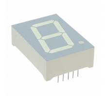 SA10-21SRWA bild