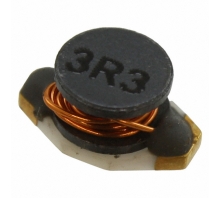 SDE6603-101M bild