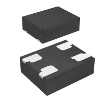 SIT8008BC-13-33S-48.000000E bild