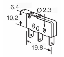 SS-5-FT-07 bild