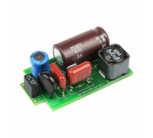 SSL5031CDB1210UL bild
