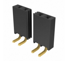 SSQ-142-02-G-S-RA bild