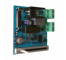 STEVAL-IHM013V1 bild