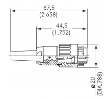 T 3399 501 bild