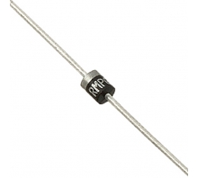 RMPG06B-E3/53 bild