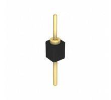 TS-101-G-A bild