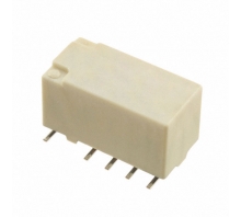TX2SA-4.5-TH bild