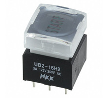 UB216SKW036CF-4JCF13 bild