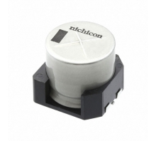 UCX1V122MNQ1MS bild