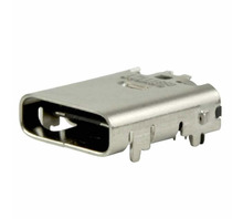 UJ31-CH-314-SMT-TR bild
