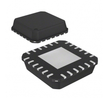USB3318C-CP-TR bild