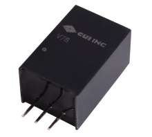 V7806-1500 bild