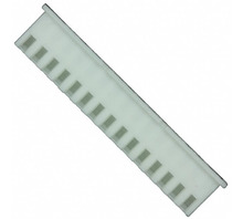 XHP-15 bild