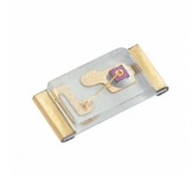 XZCBD53W-6 bild