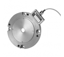 ZRJ1024A bild