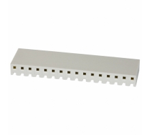 1-640251-6 bild