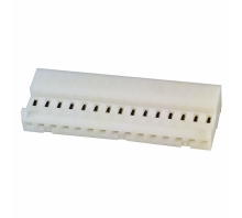 1-643814-5 bild